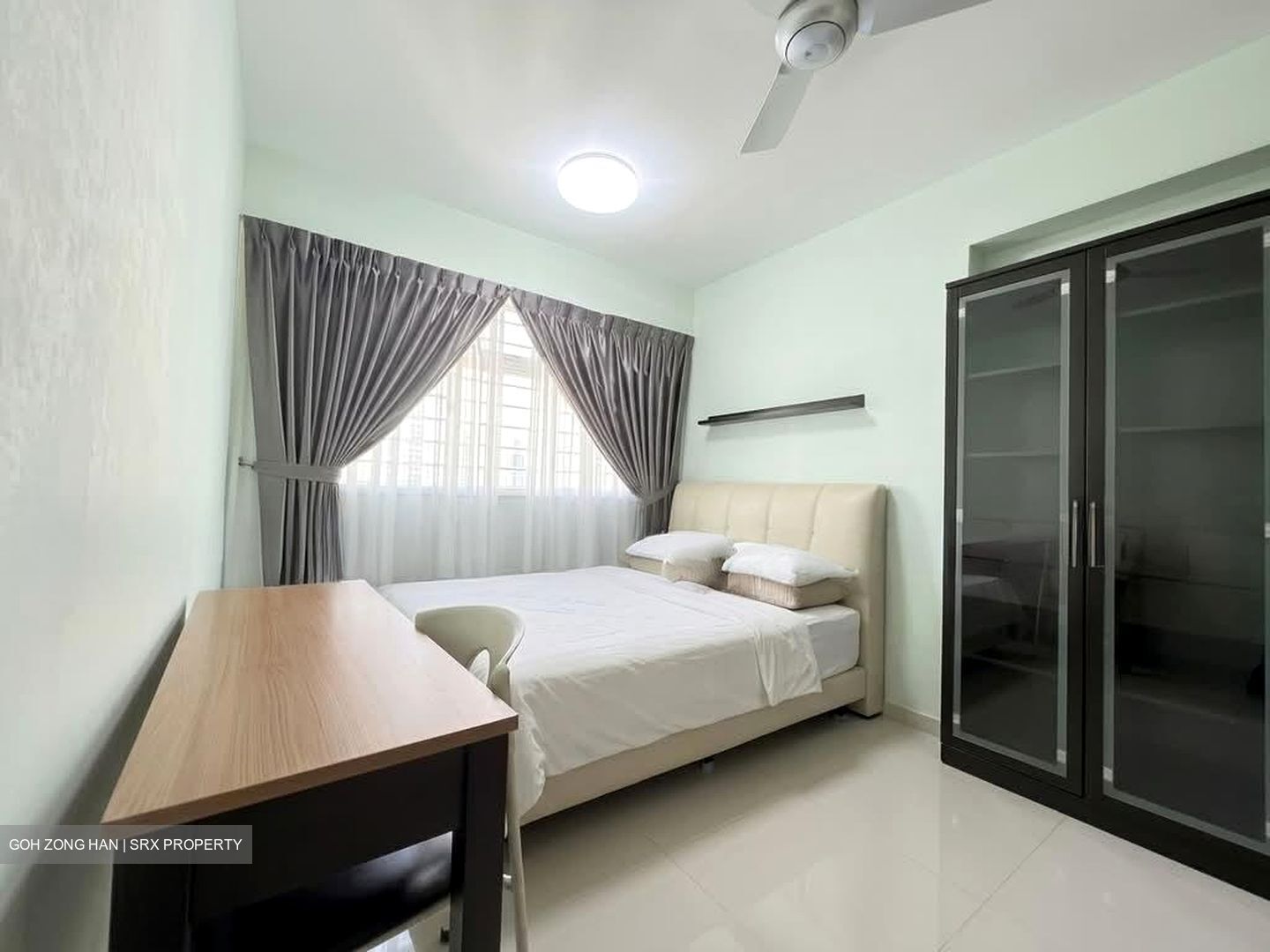 Blk 453A West Terra @ Bukit Batok (Bukit Batok), HDB 5 Rooms #608481871